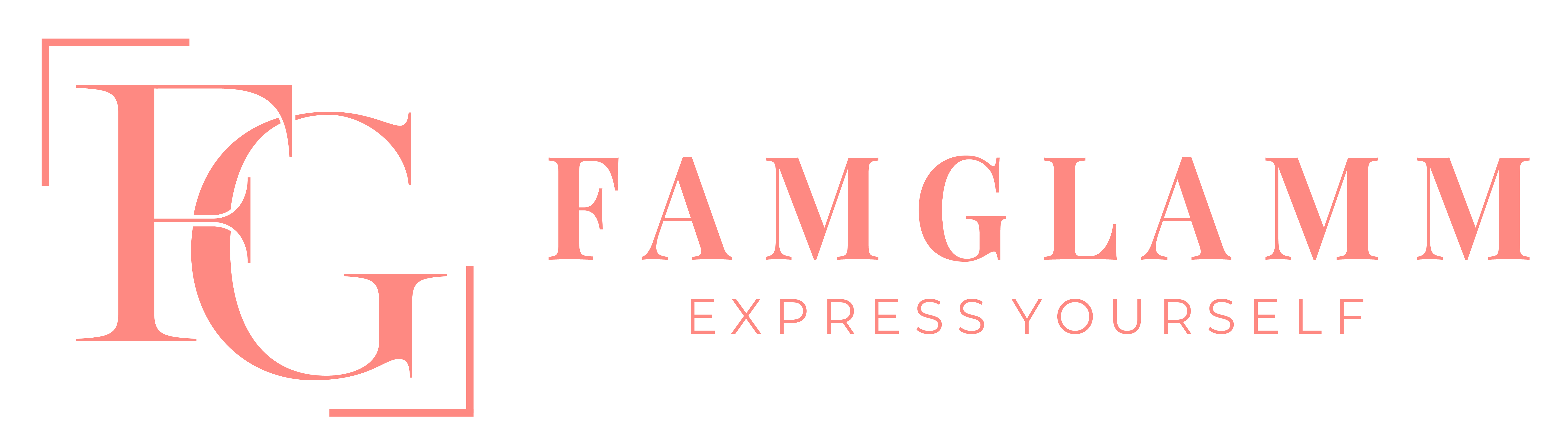 FamGlamm